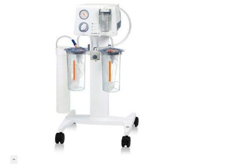 Picture of Suction Pump Medela®0710002