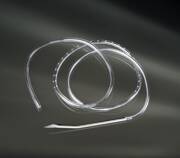 Picture of Wound Drain Tube PVC 1/8 Inch Size0080710