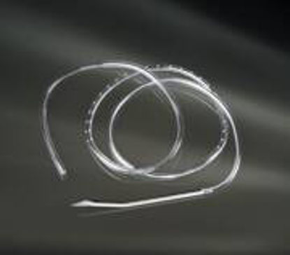 Picture of Wound Drain Tube PVC 1/8 Inch Size0080710