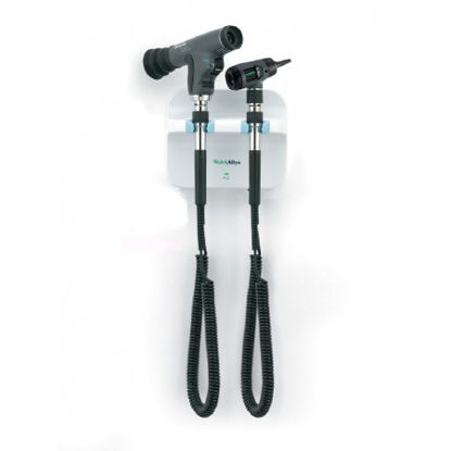 Picture of Wall Transformer Green Series™ 777 Ophthalmoscope / Otoscope / Transformer77710-82M