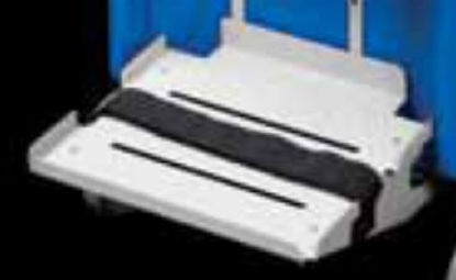 Picture of Cart ShelfLEC306