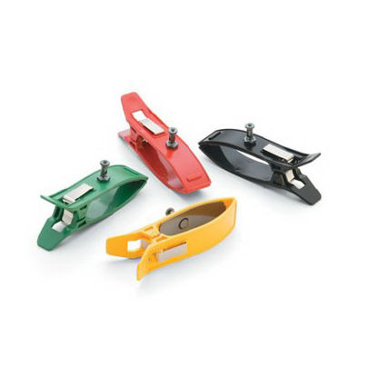 Picture of EKG Clips For CP 150 Resting Electrocardiograph715992