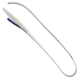 Picture of Suction Catheter Argyle™ Replogle Style 10 Fr. Vent Lumen8888256503
