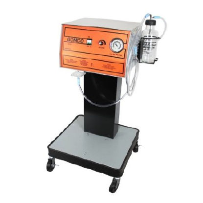 Picture of Suction Pump Gomco® 403201-52-4032