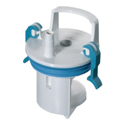 Picture of Suction Canister Lid0770440