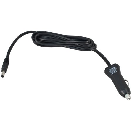 Picture of Power Cord502954