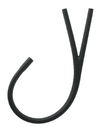 Picture of Tubing, Stethoscope Black, 25 Inch For use with 25 Inch Models Elite® Models5079-120