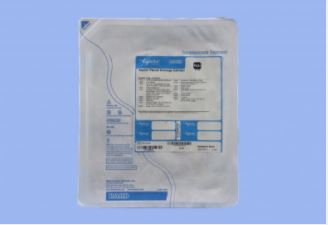 Picture of Pleural Drainage Catheter Kit Aspira®4992506
