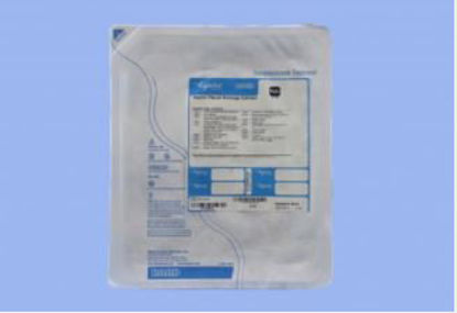 Picture of Pleural Drainage Catheter Kit Aspira®4992506