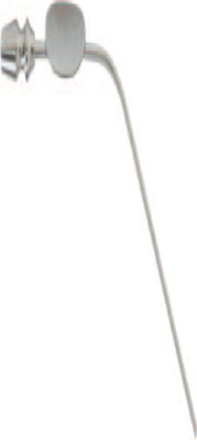 Picture of Suction Tube Baron Style 5 Fr. NonVentedBR46-29905