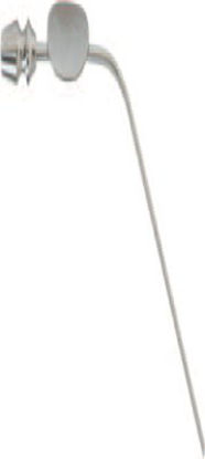 Picture of Suction Tube Baron Style 5 Fr. NonVentedBR46-29905