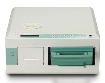 Picture of Cassette For Statim 5000SC01-101613S