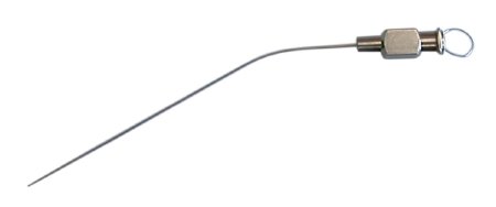 Picture of Suction Tube Rosen Style 1-1/5 mm NonVentedBR44-41312