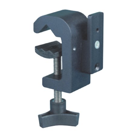 Picture of Universal Holder3007209