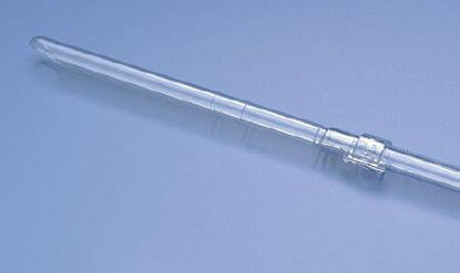 Picture of Vacuum Aspiration Curette Busse 9 mm135