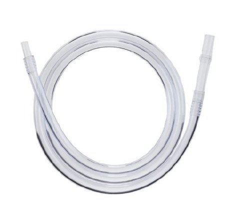 Picture of Vaccum Collection Set022312