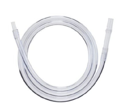 Picture of Vaccum Collection Set022312