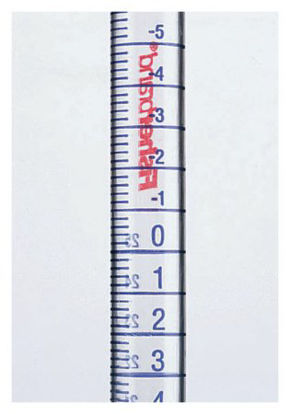 Picture of Serological Pipette 5 mL 0.1 mL Graduation Increments SterileS68228C