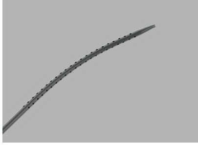 Picture of Peritoneal Lavage Tray Peritoneal®G05268