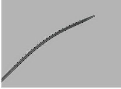 Picture of Peritoneal Lavage Tray Peritoneal®G05268