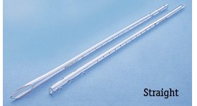Picture of Thoracic Catheter 36 Fr. Straight / 6 Eye Style 20 Inch Length1240-36