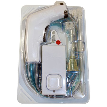 Picture of COMPONENT SET, LAVAGE PULSE DISP (6/CS)201-02-00