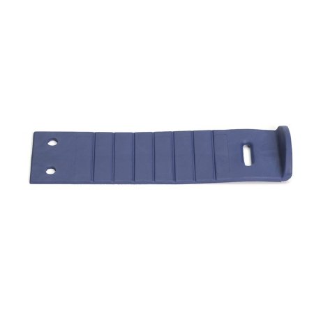 Picture of Tubing Strap780433