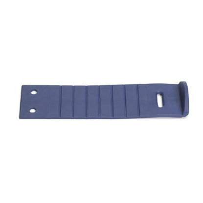 Picture of Tubing Strap780433