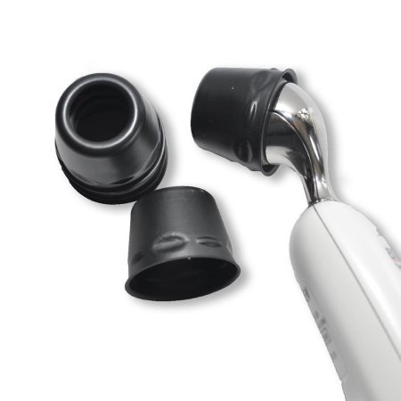 Picture of Disposable Caps Exergen® 20 Bags of 250 Each For all Temporal Scanner Thermometers TAT-5000 series134205