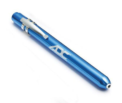 Picture of Penlight Metalite™ 5-1/4 Inch Reusable353RB