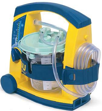 Picture of Wall Bracket Laerdal®782640