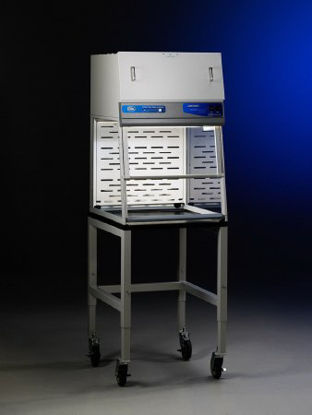 Picture of Safety Enclosure Purifier® Class I3980203