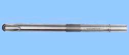 Picture of Vacuum Aspiration Curette Berkeley® Vacurette® Berkeley Style 7 mm21852
