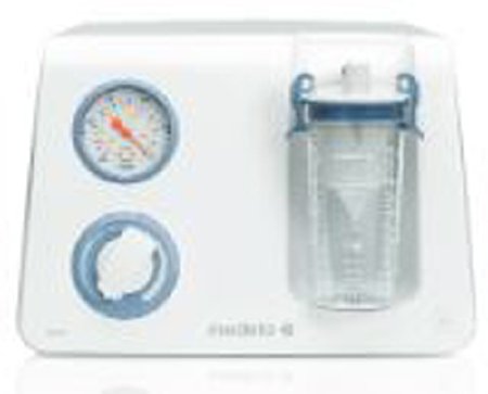 Picture of Suction Pump Medela®0710001