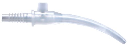 Picture of Oral Nasal Suction Device NeoSucker® Curved Style Standard Thumb Port VentN207