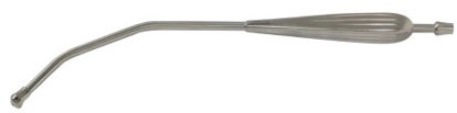 Picture of Suction Tube Yankauer Style 4.5 mm NonVentedBR04-15021