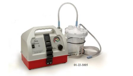 Picture of Aspirator Pump Gomco® 30501-22-0305
