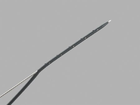 Picture of Pneumothorax SetG03465