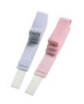 Picture of Transducer Belt Life Trace® 42 Inch L Fetal Monitoring56102-