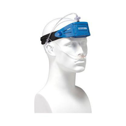 Picture of Sleep Study System ARES™WMDK-001