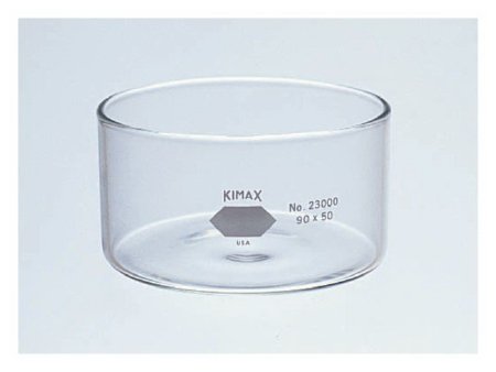 Picture of Crystallizing Dish Borosilicate Glass087622