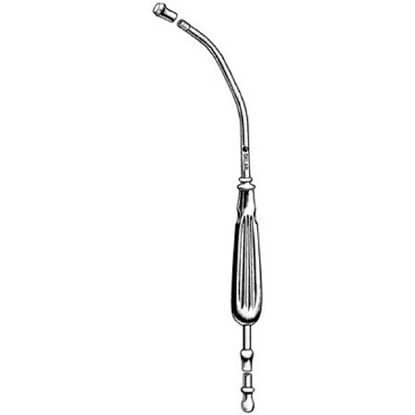 Picture of Suction Tube Sklar® Yankauer Style NonVented22-6585