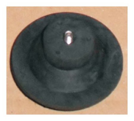 Picture of Vortex Mixer Screw-on Mixing Sample CupCP376X1A