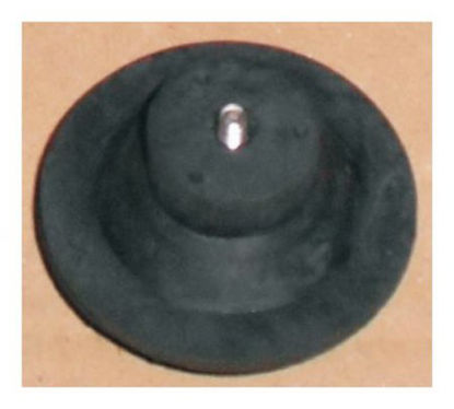 Picture of Vortex Mixer Screw-on Mixing Sample CupCP376X1A