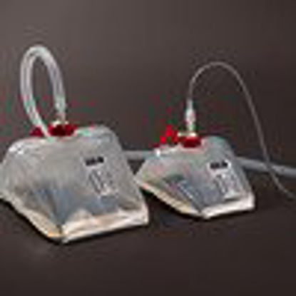 Picture of Fluid Collection Pouch Liebel-Flarsheim® Fluidrain LSS® 10 Liter337210