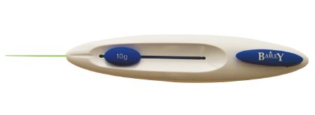Picture of Baseline® Monofilament Sensory Test12-1391