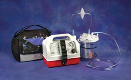 Picture of BottleS614613