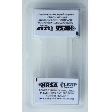 Picture of Monofilament Sensory TestDBPHC420