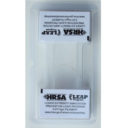 Picture of Monofilament Sensory TestDBPHC420