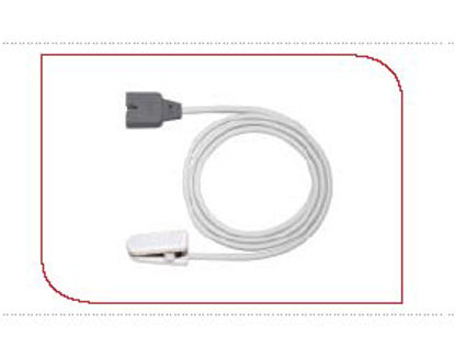 Picture of SpO2 Sensor Lncs® Ear1895